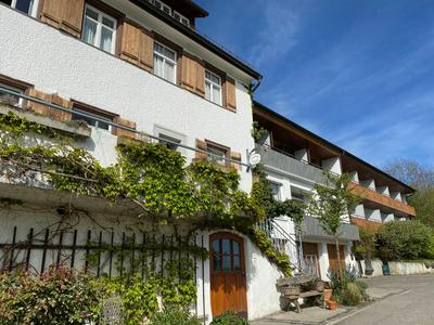 Hotel Landhaus Sternen