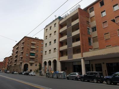 Saffi 15 Apartments