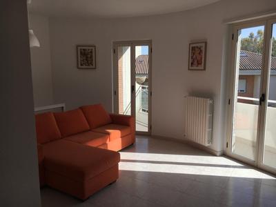 Le Vele Apartment