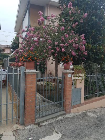 CasaRava Sul Parco 3 Camere 2 Bagni