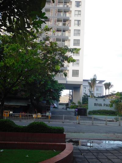 DON'S bedroom for only 1 male guest