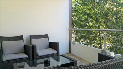 HOLI DAY SPA Appartement 2