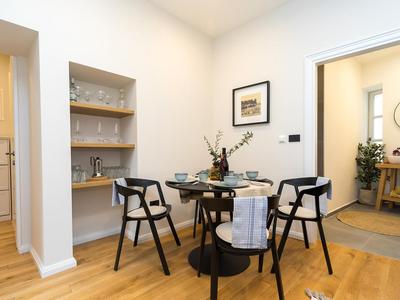 NEWPremium Suite Šinjorina, Historical City Centre
