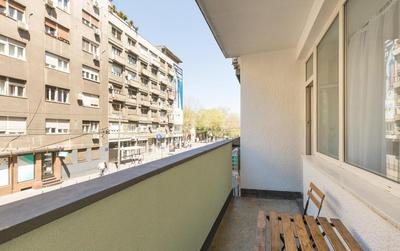 Premium Crown Suites