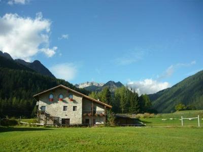 Rustico Bertolini
