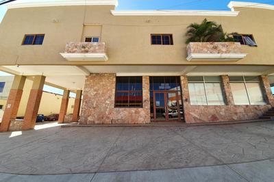 Hotel Colonos Los Cabos