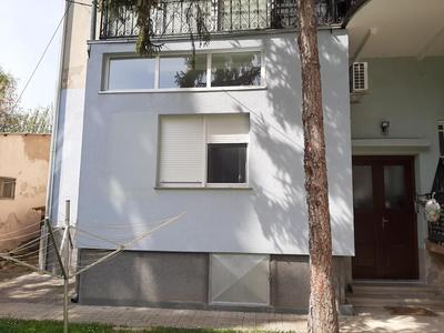 Apartman Kod Kestena