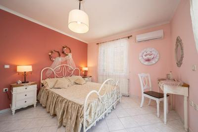 Faidra Superb Sea View Apartment in Argostoli