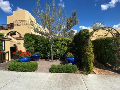 Bespoke Inn Scottsdale, Zdjęcie 2