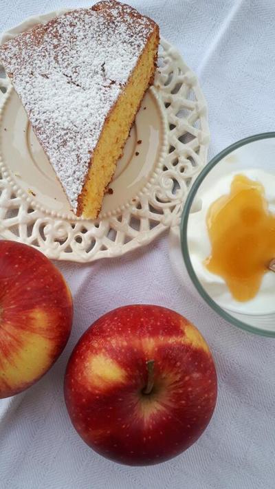 B&B Tre Confini