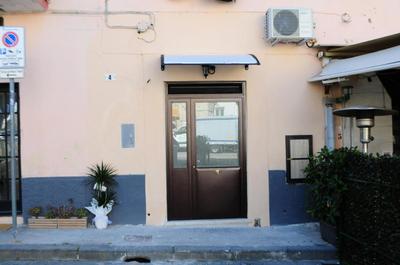 Stella Marina