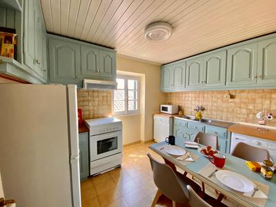 San Rocco Sqr. Apartment