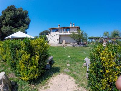Villa Enli