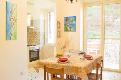 Antica Akragante Apartment Agrigento con parcheggio