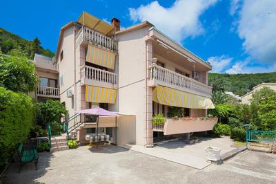 Apartment Srdanovic