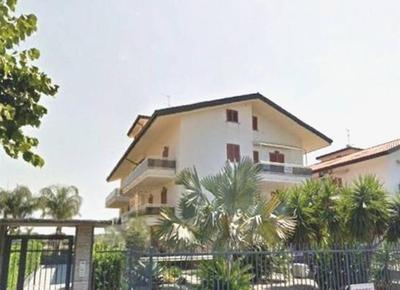 casa vacanze Thea