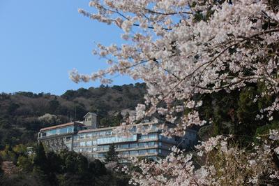 Senpokaku, Photo 2