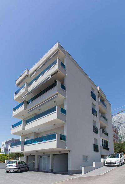Studio Ruža