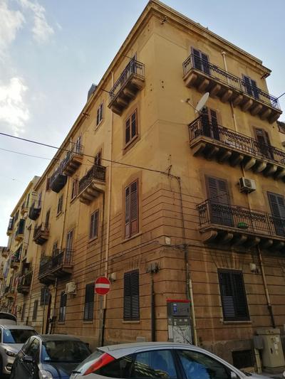 Guastella House