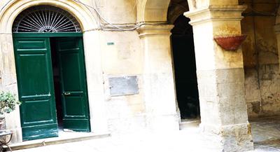 I Colori della SICILIA