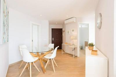 TGH/ Fuengirola frente al mar