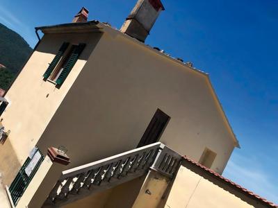 La Terrazza di Re Scarlino