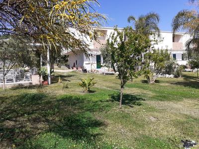 agriturismo heaven