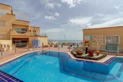 Casa Coco