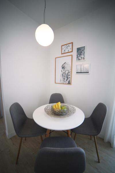 Morum Athens Urban Stay