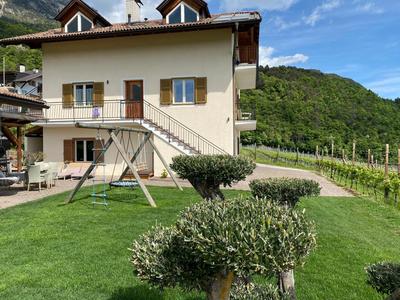 Emily Elisa Traum Ferienwohnung mit atemberaubenden Seeblick