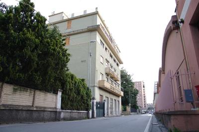 MiraVilla