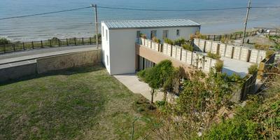 Brise du Large - Maison d'Ault