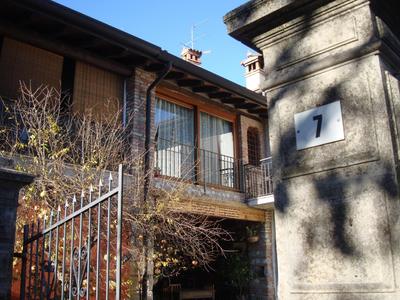B&B Il Melograno del Garda