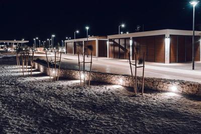 Apartments Zjacic