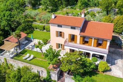 Villa Paula