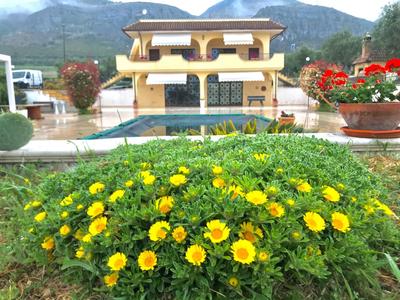 B&B Santa Lucia