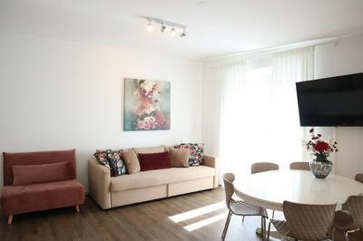 APSTAY Bungalow I Parking option & Self Check-in