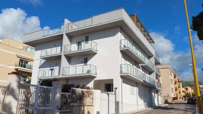 Casa Vacanze Kiara