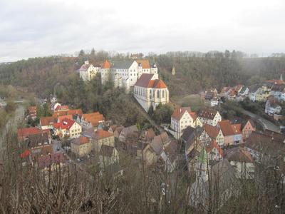 Gasthaus Römer