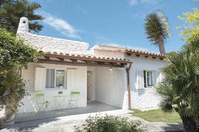 Casa Enriqueta