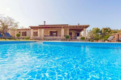Villa Tatoli by Sealand Villas