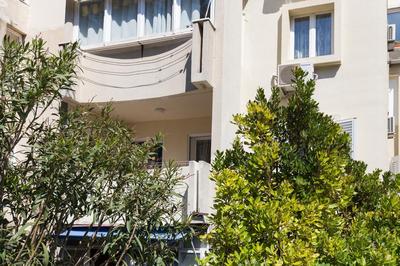Apartment Fiorella