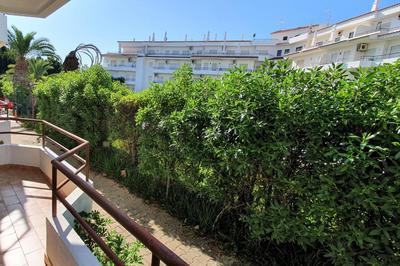 LovelyStay - Lovely Algarvian Escape