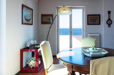 Villa Anthony piscina privata