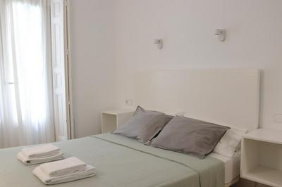 Hostal La Zona