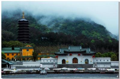 7Days Inn Shaoguan Lechang Darunfa