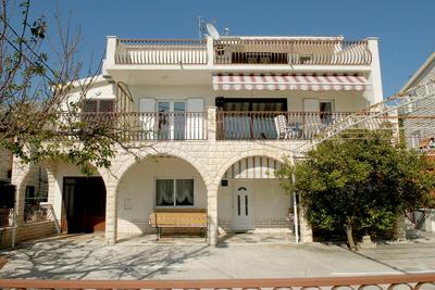 Apartments Villa Tanja