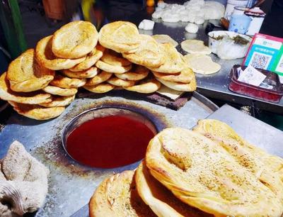 7Days Inn Yingshang LAN-STAR building materials market