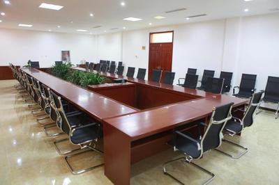 7Days Premium Rizhao Juxian Bus Terminal