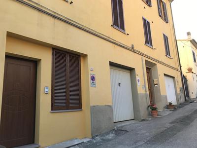 Il giardino dei limoni
